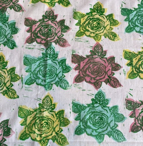 Photo post from freyaetthor.