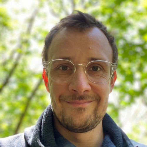 Photo post from kropsvis.