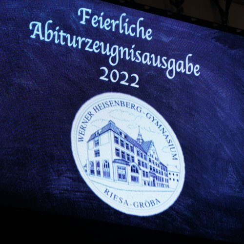 Carousel post from whg_riesa.