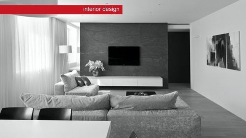 Photo post from atelier_guy_architecture.