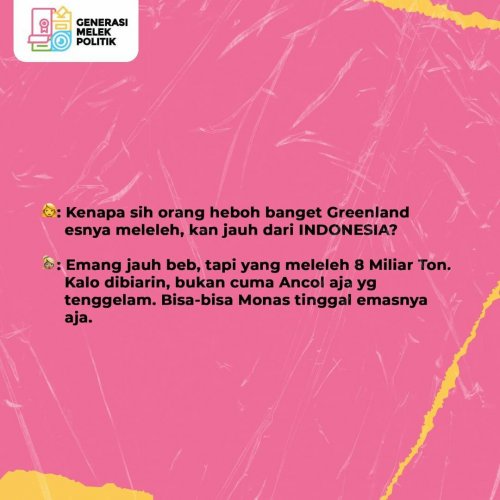 PostPhoto