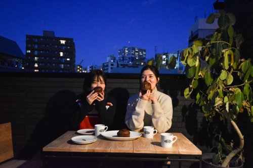 Photo post from sharedesignjp.