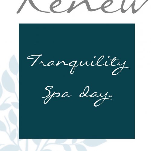 Carousel post from glasshouseretreat.