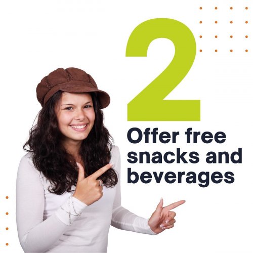 Photo post from ameritexvendingcompany.