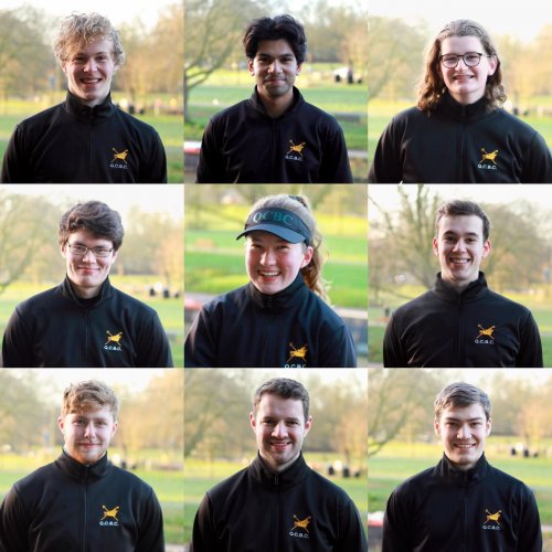 Photo post from queensboatclub.