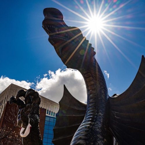 Photo post from drexelstudyabroad.