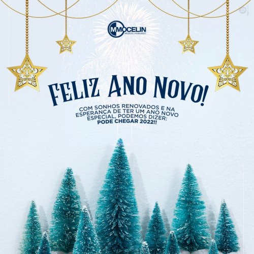 Photo post from imobiliariammocelin.