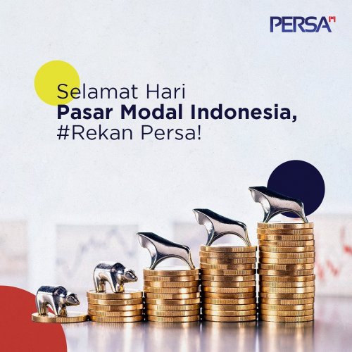 PostPhoto