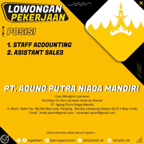 PostPhoto