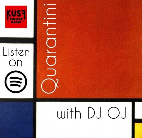 Photo post from kusforg.