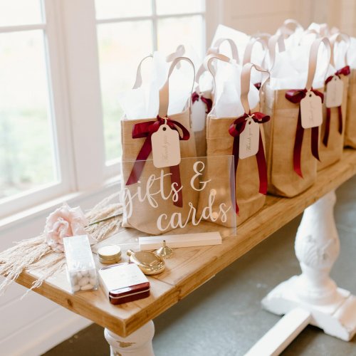 Photo post from madianitellc.