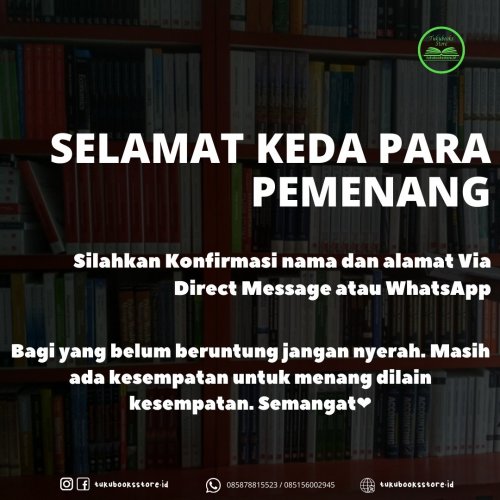 PostPhoto