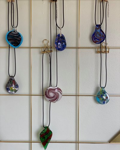 Photo post from freyaetthor.