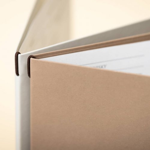 Photo post from elasticmenu.