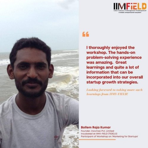 Photo post from iimvfield.
