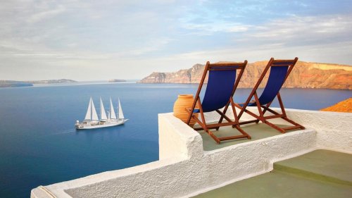 Photo post from taucktravel.