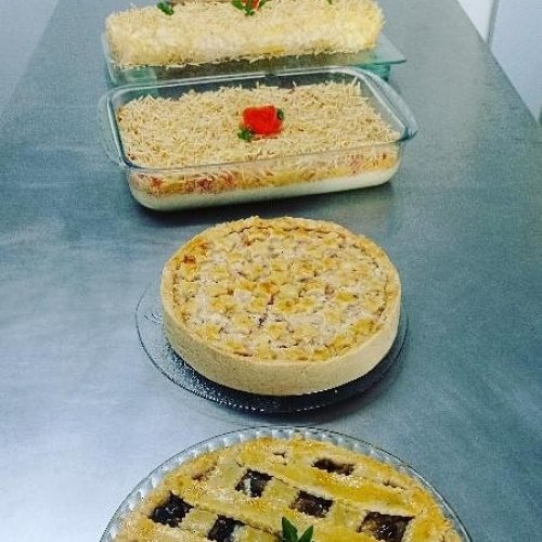 Carousel post from lumoreiracursos.