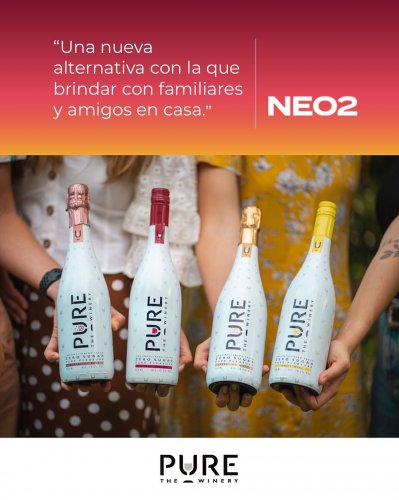 Photo post from purethewineryes.