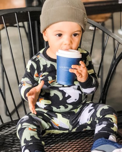 Photo post from goodfellows.coffee.