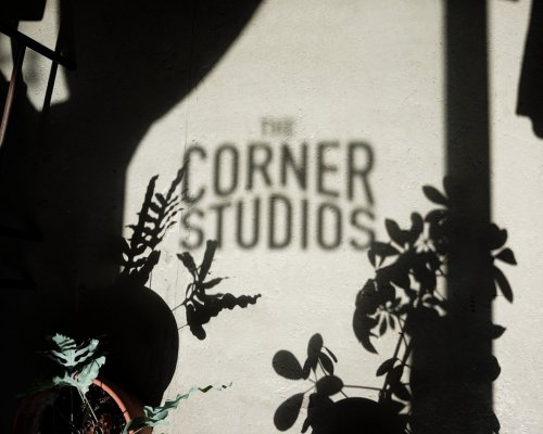 Photo post from thecornerstudiosbrixton.