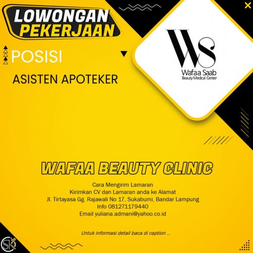 PostPhoto