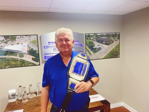Photo post from rjconstructiondfw.