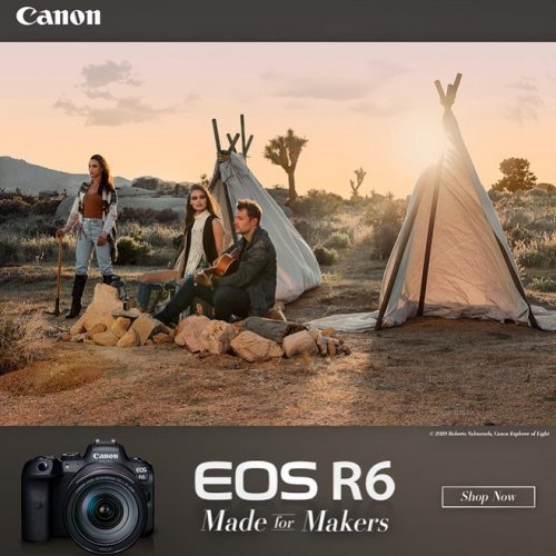 Photo post from cardinalcamera1937.