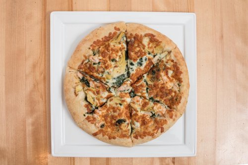 Photo post from railandriverbistro.