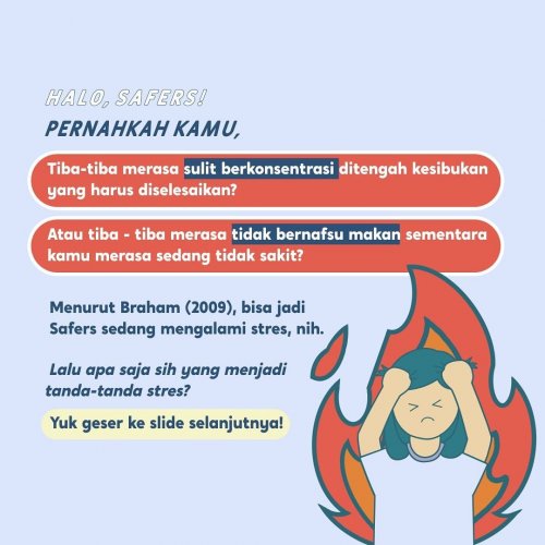 PostPhoto