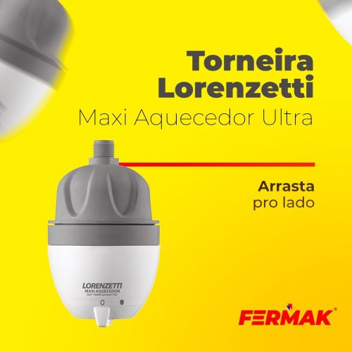 Carousel post from fermakoficial.