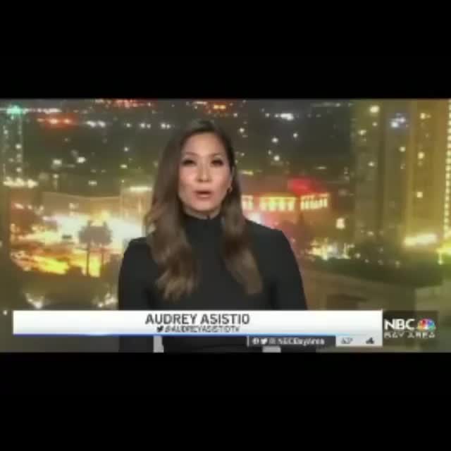 Video post.