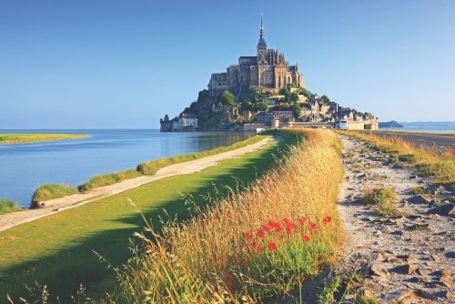 Photo post from taucktravel.