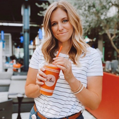 Photo post from robeks.