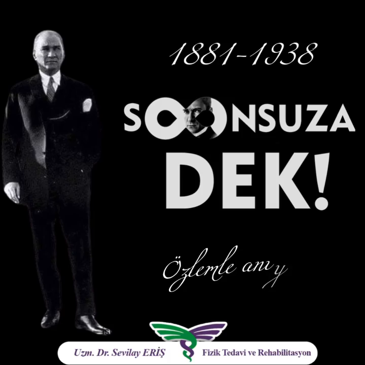 Video post from uzm.drsevilayeris.klinik.