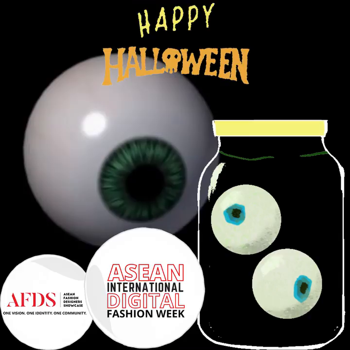 Video post from aseanfdshowcase.