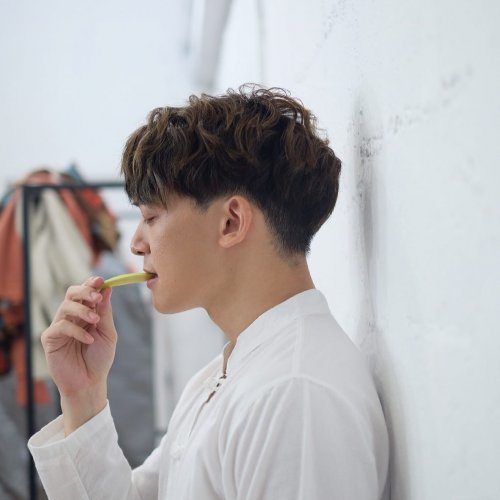 Photo post from biesukrit_w.