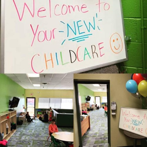Photo post from nmswriverpoint.