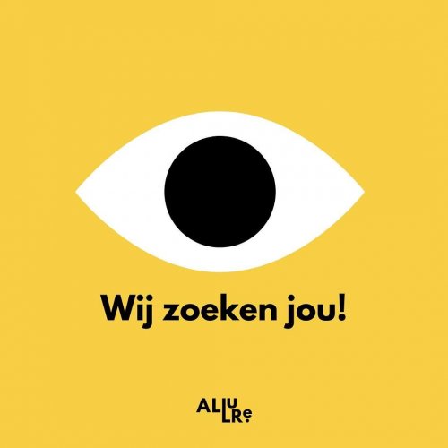 Photo post from allurescholen.