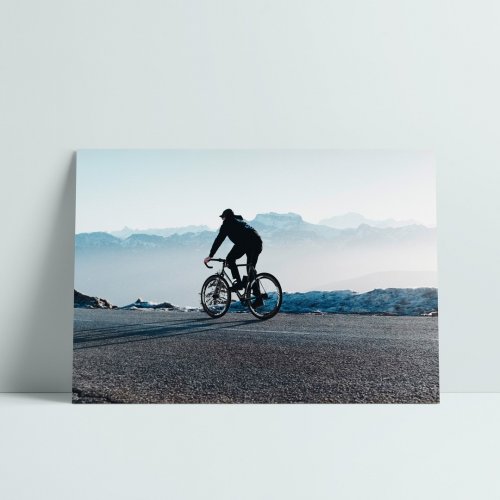Photo post from slowspinsociety.
