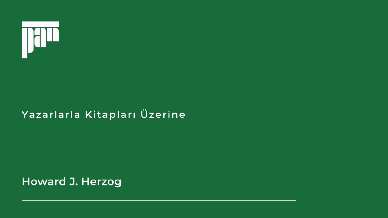 Video post from panyayinevi.