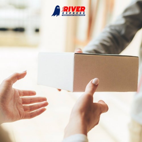 Photo post from riverexpress_sc.