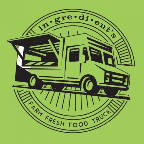 Photo post from vastdesign.