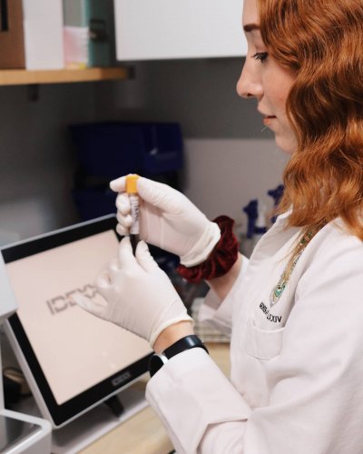 Photo post from medicalpettj.