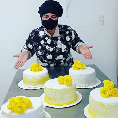 Photo post from lumoreiracursos.