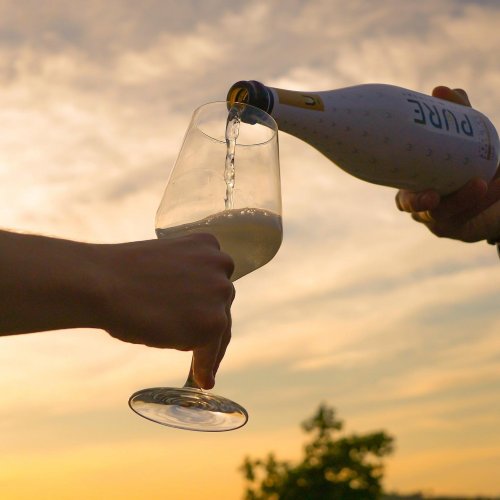 Photo post from purethewineryes.