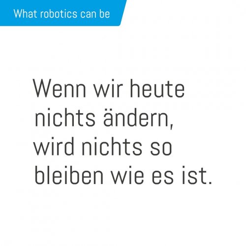 Photo post from fptrobotics.