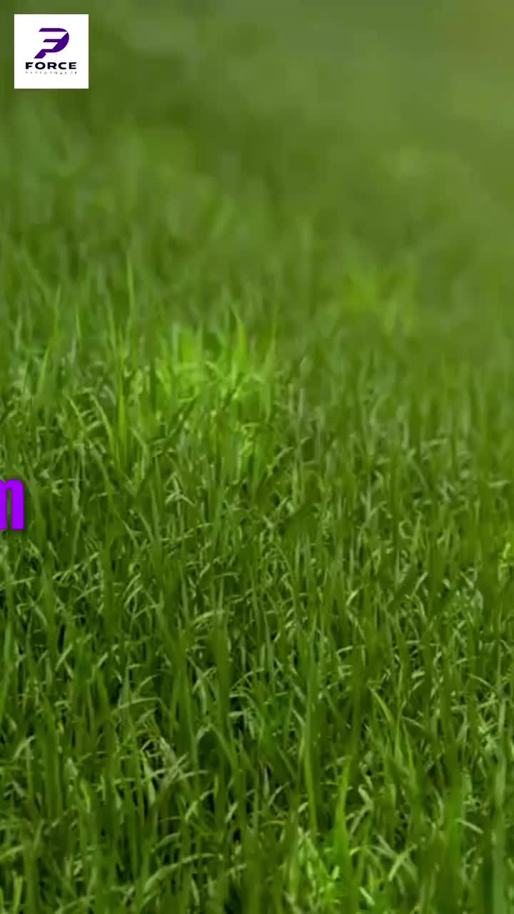 Video post from forceperformancestl.