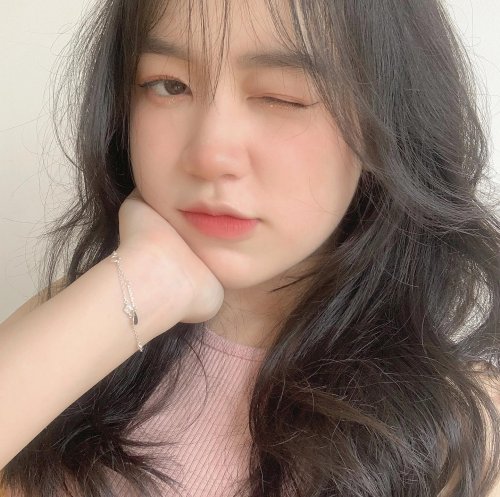 PostPhoto