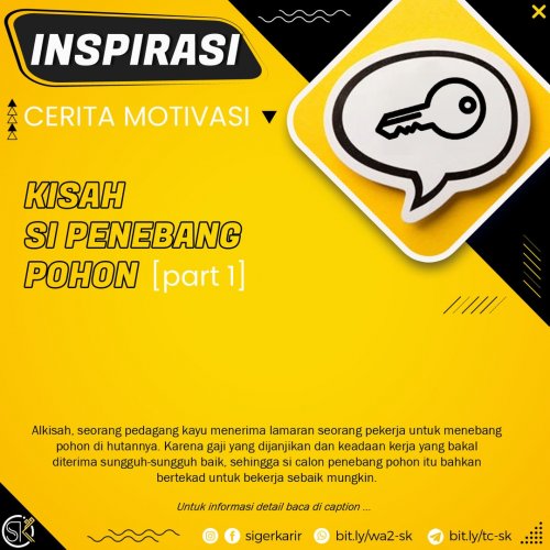 PostPhoto