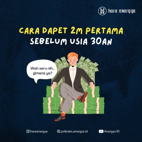 PostPhoto